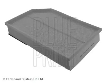 BLUE PRINT adf122217 -  Воздушный фильтр